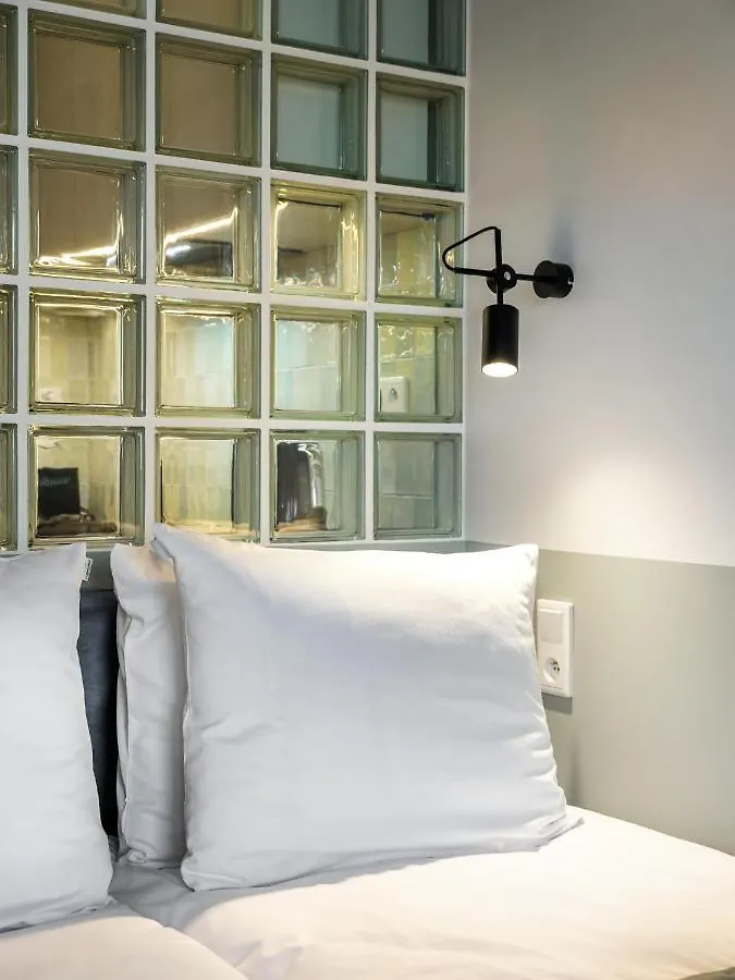Apartament Wislane Tarasy II By Tyzenhauz Kraków 0*,